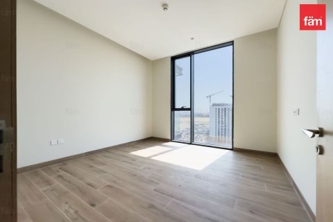Apartamento en Dubai, 3 dormitorios, 169.3 m², № 59717 - foto 10
