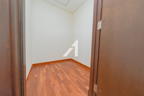 Appartement à DIFC, Dubai, 3 chambres, 194 m², № 96057 - photo 4