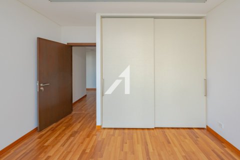 Appartement à DIFC, Dubai, 3 chambres, 194 m², № 96057 - photo 2