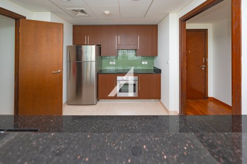 Appartement à DIFC, Dubai, 3 chambres, 194 m², № 96057 - photo 16