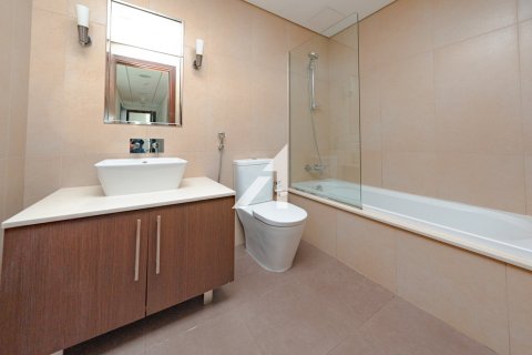 Appartement à DIFC, Dubai, 3 chambres, 194 m², № 96057 - photo 9