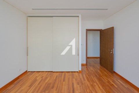 Appartement à DIFC, Dubai, 3 chambres, 194 m², № 96057 - photo 12