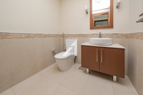 Appartement à DIFC, Dubai, 3 chambres, 194 m², № 96057 - photo 5