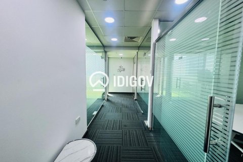 Oficina en Business Bay, Dubai, 108 m², № 96053 - foto 6