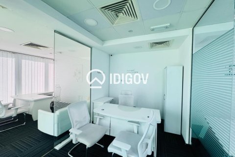 Oficina en Business Bay, Dubai, 108 m², № 96053 - foto 5