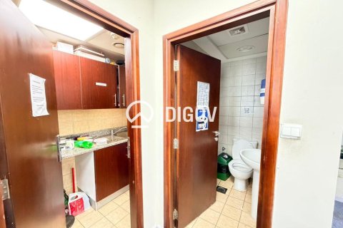 Office in Business Bay, Dubai 93 sq.m. № 96052 - photo 2