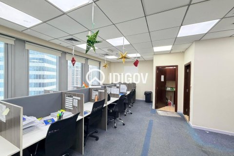 Office in Business Bay, Dubai 93 sq.m. № 96052 - photo 9