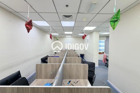 Office in Business Bay, Dubai 93 sq.m. № 96052 - photo 3