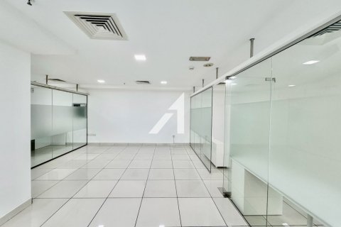 Bureau à Al Barsha, Dubai, 102 m², № 96055 - photo 8