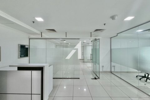 Bureau à Al Barsha, Dubai, 102 m², № 96055 - photo 10