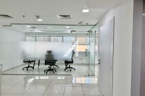 Bureau à Al Barsha, Dubai, 102 m², № 96055 - photo 5