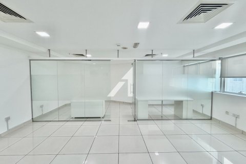 Bureau à Al Barsha, Dubai, 102 m², № 96055 - photo 6