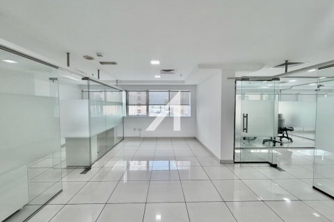 Bureau à Al Barsha, Dubai, 102 m², № 96055 - photo 9