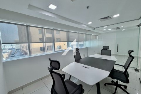 Bureau à Al Barsha, Dubai, 102 m², № 96055 - photo 3