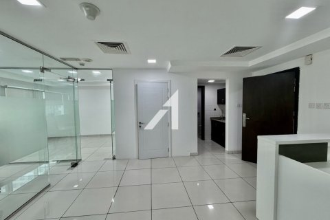 Bureau à Al Barsha, Dubai, 102 m², № 96055
