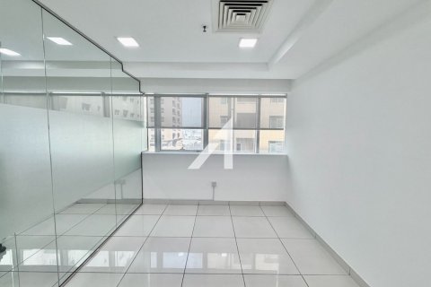Bureau à Al Barsha, Dubai, 102 m², № 96055 - photo 7