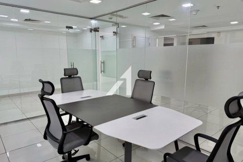 Bureau à Al Barsha, Dubai, 102 m², № 96055 - photo 4