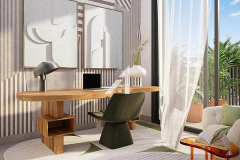 Villa à Arabian Ranches 3, Dubai, 3 chambres, 145 m², № 96054 - photo 4