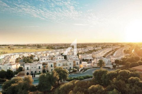 Villa à Arabian Ranches 3, Dubai, 3 chambres, 145 m², № 96054 - photo 7