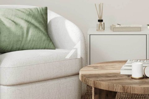 Villa à Arabian Ranches 3, Dubai, 3 chambres, 145 m², № 96054 - photo 2