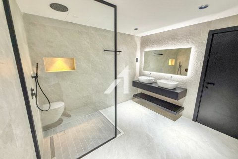 Penthouse à Rimal, Jumeirah Beach Residence, Dubai, 4 chambres, 582 m², № 96056 - photo 16