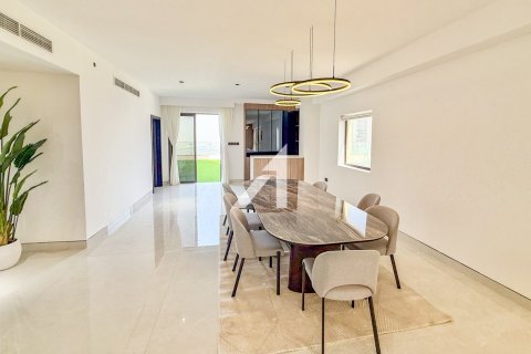 Penthouse à Rimal, Jumeirah Beach Residence, Dubai, 4 chambres, 582 m², № 96056 - photo 12