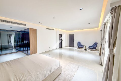 Penthouse à Rimal, Jumeirah Beach Residence, Dubai, 4 chambres, 582 m², № 96056 - photo 4