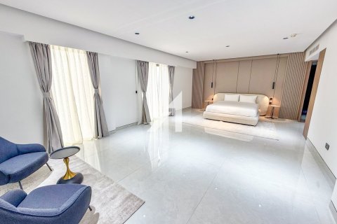 Penthouse à Rimal, Jumeirah Beach Residence, Dubai, 4 chambres, 582 m², № 96056 - photo 20
