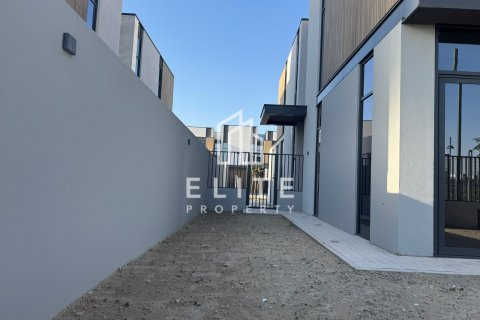 Villa à Mudon, Dubai, 4 chambres, 276 m², № 121720 - photo 5