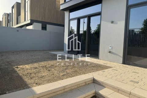 Villa à Mudon, Dubai, 4 chambres, 276 m², № 121720 - photo 3