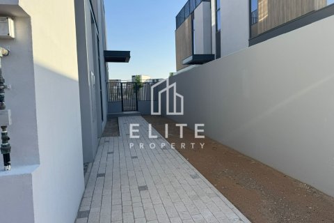 Villa à Mudon, Dubai, 4 chambres, 276 m², № 121720 - photo 6