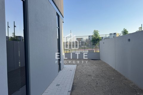 Villa à Mudon, Dubai, 4 chambres, 276 m², № 121720 - photo 4