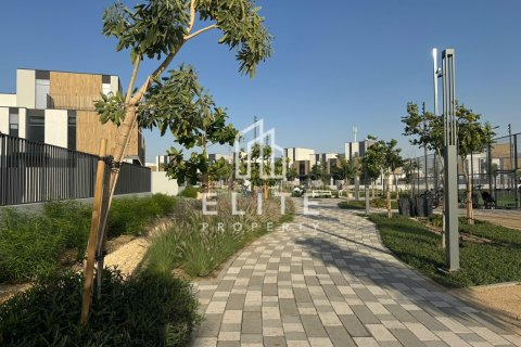 Villa à Mudon, Dubai, 4 chambres, 276 m², № 121720 - photo 7