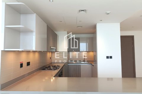 Apartamento en Sobha Hartland, Mohammed Bin Rashid City, Dubai, 4 dormitorios, 206 m², № 121717 - foto 7
