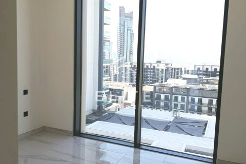 Apartamento en Sobha Hartland, Mohammed Bin Rashid City, Dubai, 4 dormitorios, 206 m², № 121717 - foto 17