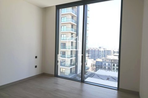 Apartamento en Sobha Hartland, Mohammed Bin Rashid City, Dubai, 4 dormitorios, 206 m², № 121717 - foto 10