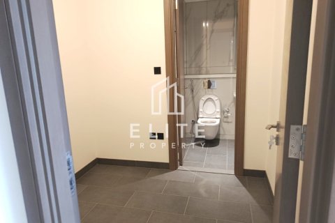 Apartamento en Sobha Hartland, Mohammed Bin Rashid City, Dubai, 4 dormitorios, 206 m², № 121717 - foto 26