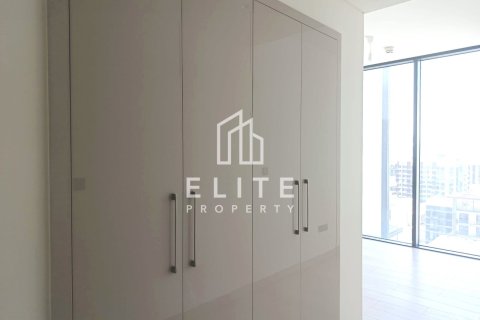 Apartamento en Sobha Hartland, Mohammed Bin Rashid City, Dubai, 4 dormitorios, 206 m², № 121717 - foto 19