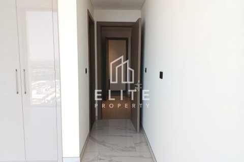 Apartamento en Sobha Hartland, Mohammed Bin Rashid City, Dubai, 4 dormitorios, 206 m², № 121717 - foto 5