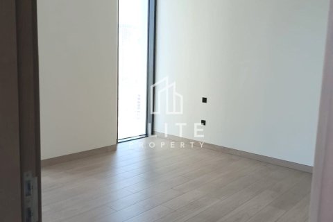 Apartamento en Sobha Hartland, Mohammed Bin Rashid City, Dubai, 4 dormitorios, 206 m², № 121717 - foto 13