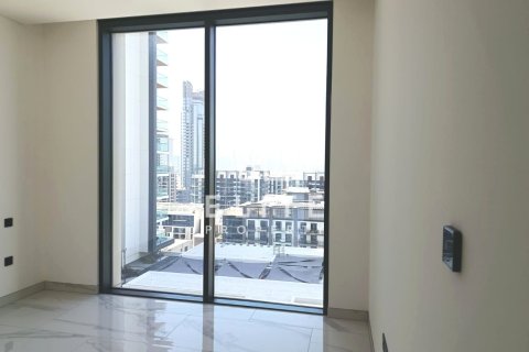 Apartamento en Sobha Hartland, Mohammed Bin Rashid City, Dubai, 4 dormitorios, 206 m², № 121717 - foto 15