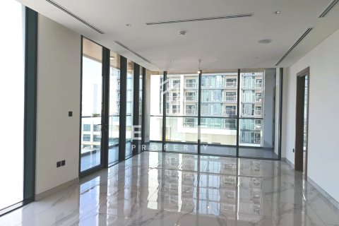 Apartamento en Sobha Hartland, Mohammed Bin Rashid City, Dubai, 4 dormitorios, 206 m², № 121717 - foto 3