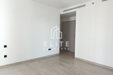Apartamento en Sobha Hartland, Mohammed Bin Rashid City, Dubai, 4 dormitorios, 206 m², № 121717 - foto 14
