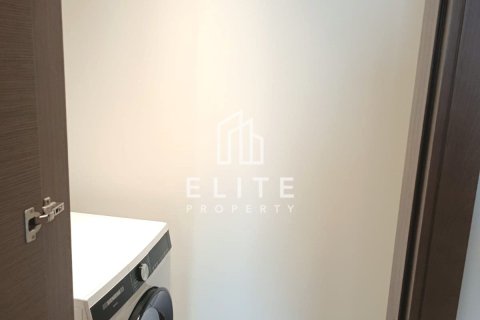 Apartamento en Sobha Hartland, Mohammed Bin Rashid City, Dubai, 4 dormitorios, 206 m², № 121717 - foto 22