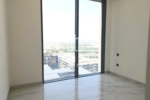 Apartamento en Sobha Hartland, Mohammed Bin Rashid City, Dubai, 4 dormitorios, 206 m², № 121717 - foto 9