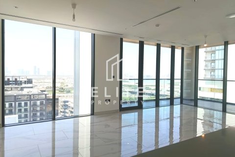 Apartamento en Sobha Hartland, Mohammed Bin Rashid City, Dubai, 4 dormitorios, 206 m², № 121717 - foto 4