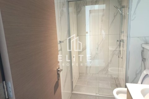Apartamento en Sobha Hartland, Mohammed Bin Rashid City, Dubai, 4 dormitorios, 206 m², № 121717 - foto 12