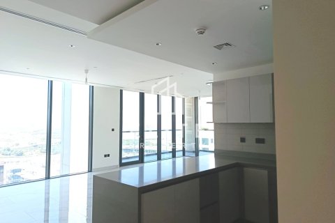 Apartamento en Sobha Hartland, Mohammed Bin Rashid City, Dubai, 4 dormitorios, 206 m², № 121717 - foto 6