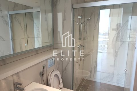 Apartamento en Sobha Hartland, Mohammed Bin Rashid City, Dubai, 4 dormitorios, 206 m², № 121717 - foto 23