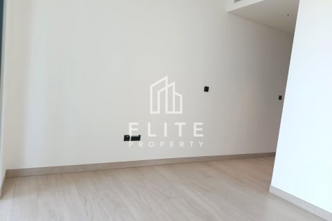Apartamento en Sobha Hartland, Mohammed Bin Rashid City, Dubai, 4 dormitorios, 206 m², № 121717 - foto 11